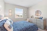 9402 Pocida Ct - Photo 23