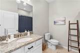 9402 Pocida Ct - Photo 24