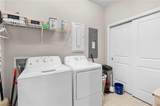 9402 Pocida Ct - Photo 26