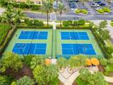 9402 Pocida Ct - Photo 28
