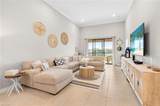 9402 Pocida Ct - Photo 8