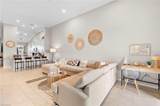 9402 Pocida Ct - Photo 9