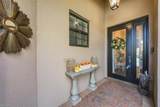 13456 Mandarin Cir - Photo 3