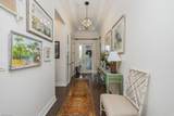 13456 Mandarin Cir - Photo 4