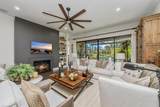 13456 Mandarin Cir - Photo 5