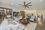 13456 Mandarin Cir - Photo 6