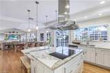 437 Trade Winds Ave - Photo 10
