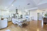 437 Trade Winds Ave - Photo 11