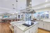 437 Trade Winds Ave - Photo 12