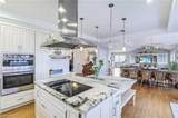 437 Trade Winds Ave - Photo 13