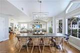437 Trade Winds Ave - Photo 15