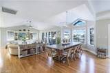437 Trade Winds Ave - Photo 16