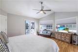 437 Trade Winds Ave - Photo 17