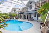 437 Trade Winds Ave - Photo 3