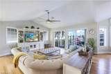 437 Trade Winds Ave - Photo 4