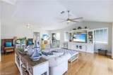 437 Trade Winds Ave - Photo 5