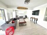 437 Trade Winds Ave - Photo 6