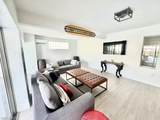 437 Trade Winds Ave - Photo 7