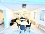 437 Trade Winds Ave - Photo 8