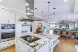 437 Trade Winds Ave - Photo 9