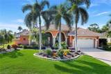 28071 Winthrop Cir - Photo 1