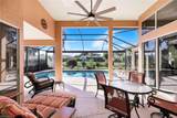 28071 Winthrop Cir - Photo 3