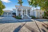1180 Blue Hill Creek Dr - Photo 1