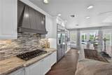 1180 Blue Hill Creek Dr - Photo 16