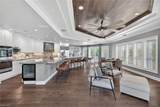 1180 Blue Hill Creek Dr - Photo 19