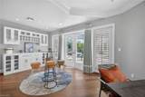 1180 Blue Hill Creek Dr - Photo 24