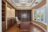 1180 Blue Hill Creek Dr - Photo 25