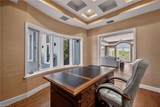 1180 Blue Hill Creek Dr - Photo 26