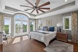 1180 Blue Hill Creek Dr - Photo 27
