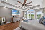 1180 Blue Hill Creek Dr - Photo 28