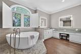 1180 Blue Hill Creek Dr - Photo 29