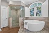 1180 Blue Hill Creek Dr - Photo 30