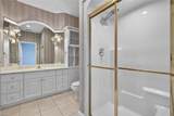 1180 Blue Hill Creek Dr - Photo 35