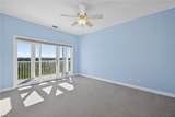 1180 Blue Hill Creek Dr - Photo 36