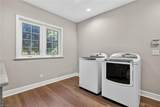 1180 Blue Hill Creek Dr - Photo 37