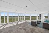 1180 Blue Hill Creek Dr - Photo 40