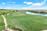 5454 Double Eagle Cir - Photo 27