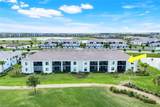 5454 Double Eagle Cir - Photo 4