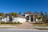9535 Caymas Way - Photo 1