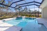 9535 Caymas Way - Photo 2