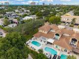4840 Boulevard Ct - Photo 43