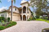 4840 Boulevard Ct - Photo 44