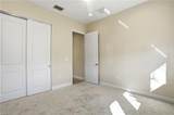 12391 Purple Ficus Way - Photo 25