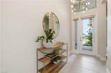 12391 Purple Ficus Way - Photo 4