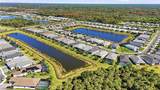 12391 Purple Ficus Way - Photo 40