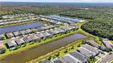 12391 Purple Ficus Way - Photo 48